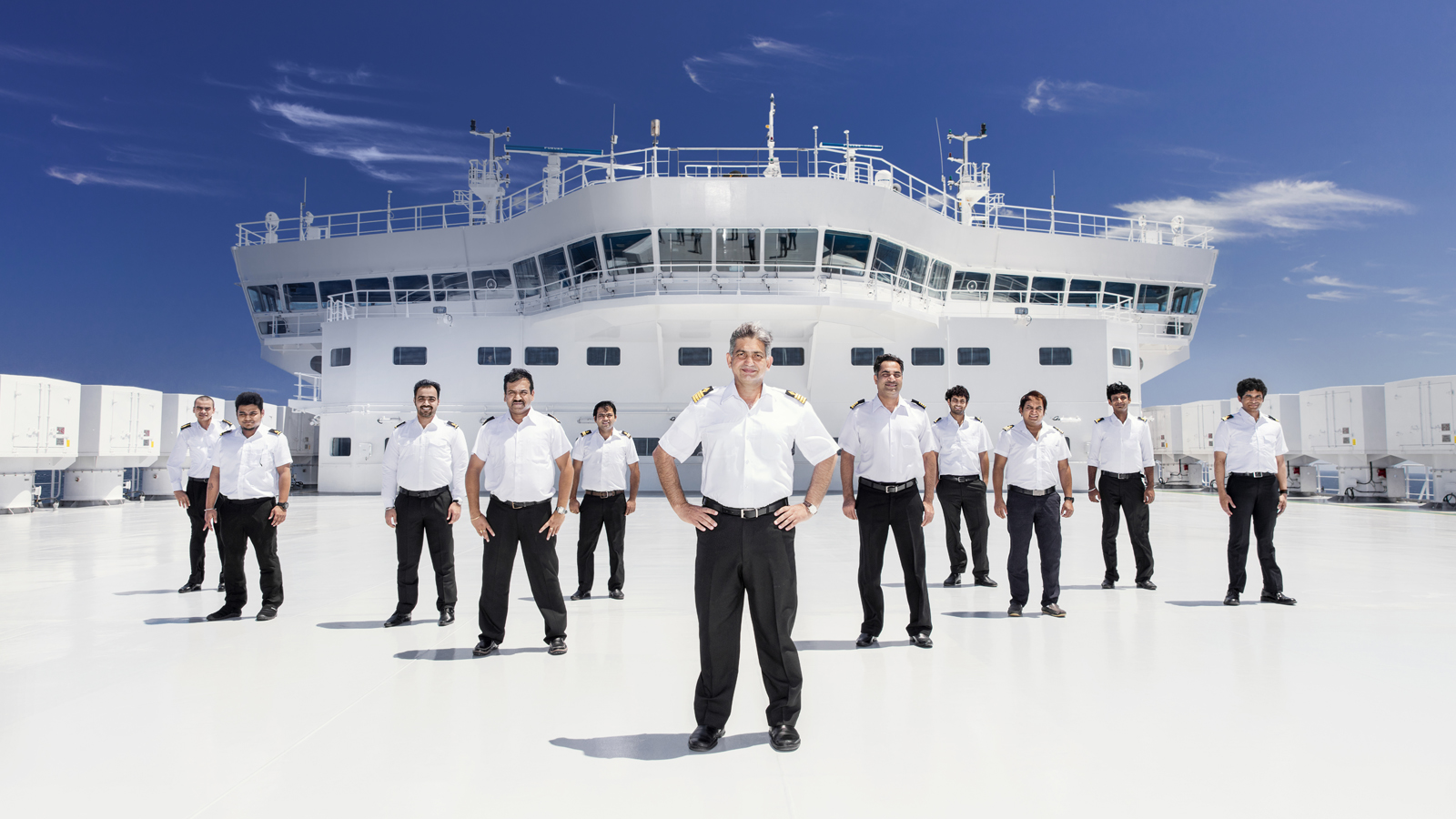 About-Wilhelmsen