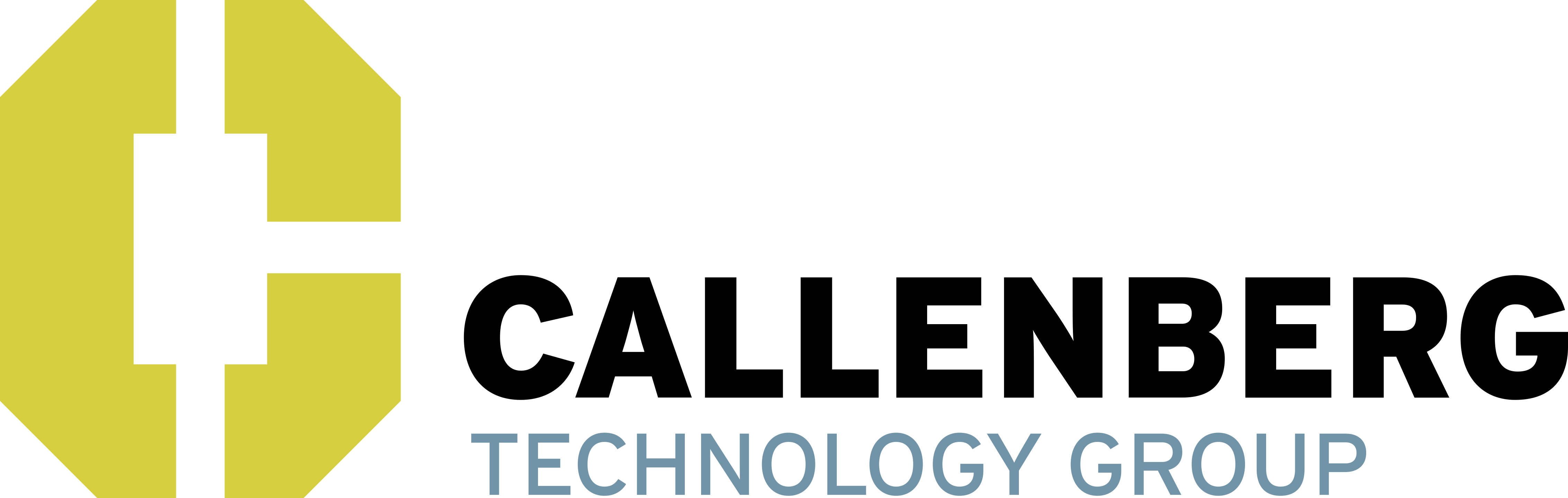 Callenberg-Logo_RGB-2000