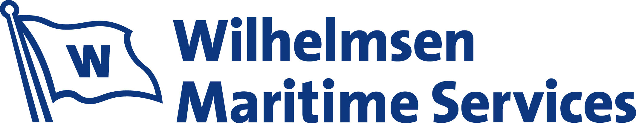 WMS logo C sRGB
