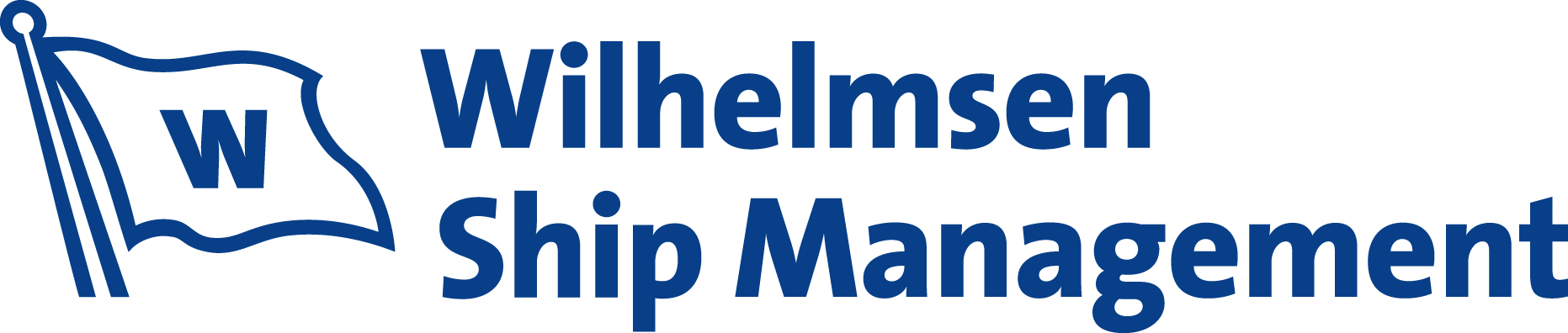 WSM-logo-sRGB
