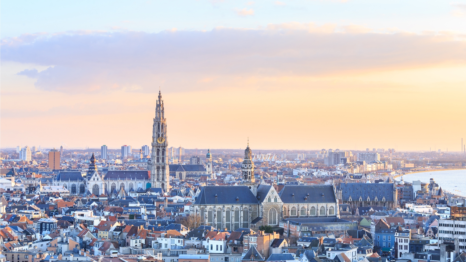 Antwerp 1600x900