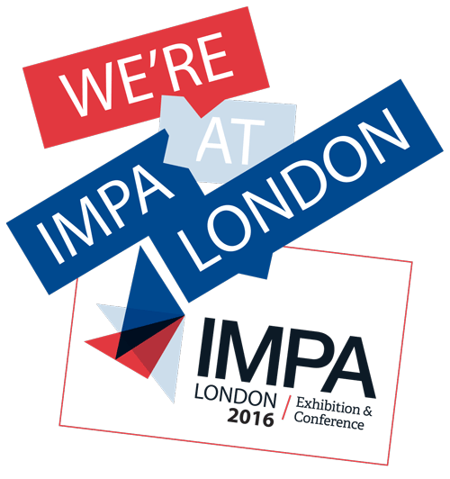 We're-at-IMPA-London-2016_web-small