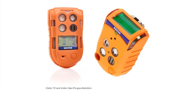 t4 and gas pro