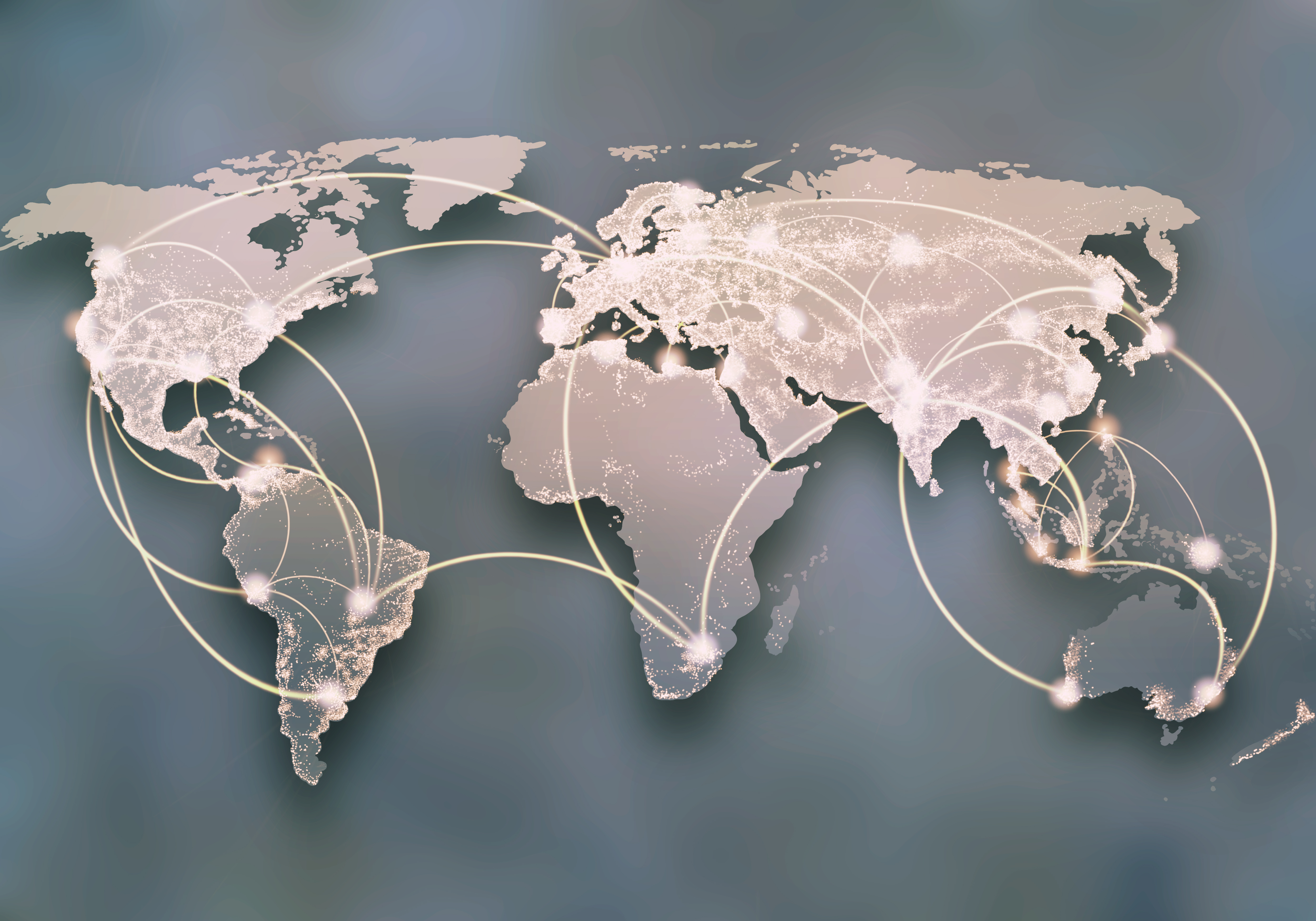 safety capability worldwide