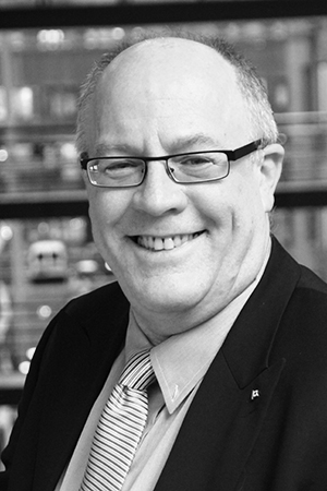 Bernd Bauer-bw