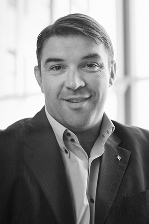Fredric Fontarosa-bw