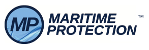 MP_TM_logo_293x100_220dpi