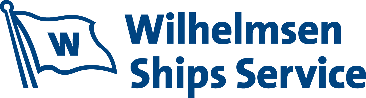 WSS logo_sRGB