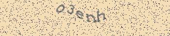 An error has occurred while getting captcha image