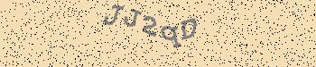 An error has occurred while getting captcha image