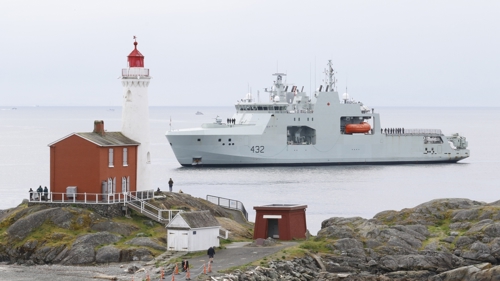 shutterstock_2458178209