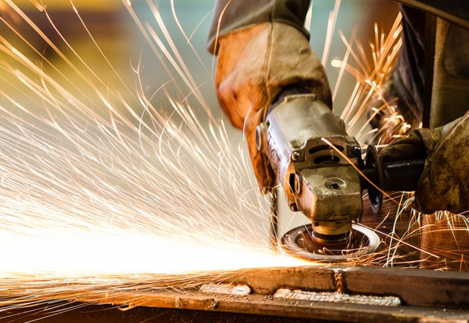 air tools safety
