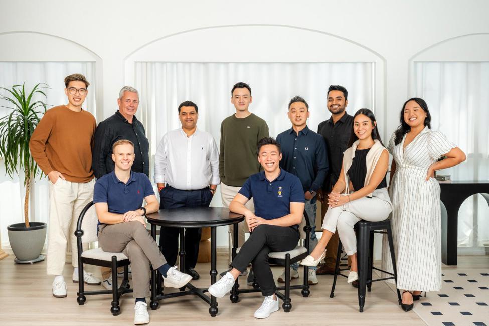 Motion_Ventures_Team