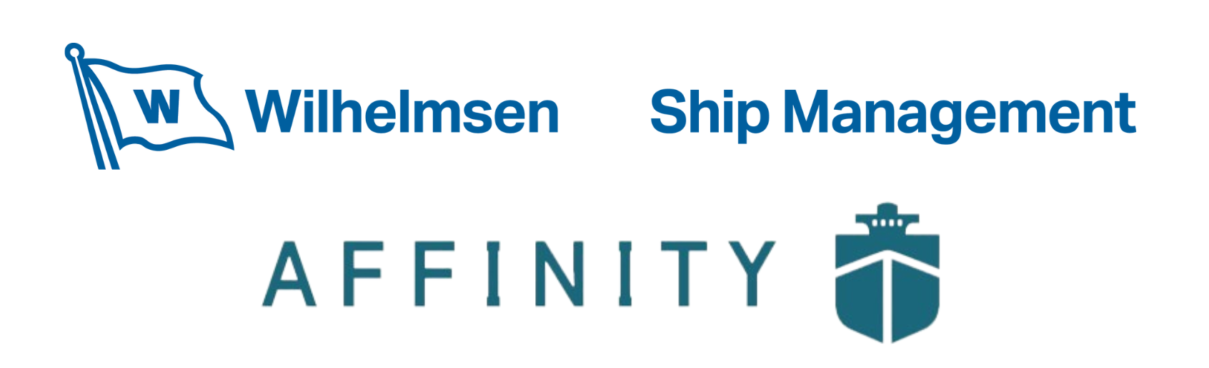 Wilhelmsen and Affinity Logo.png
