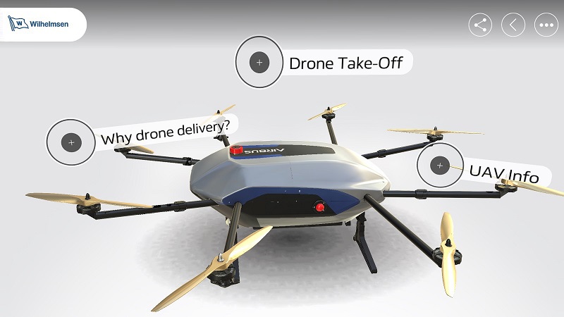 800x450 drone