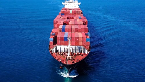 shutterstock_757300051