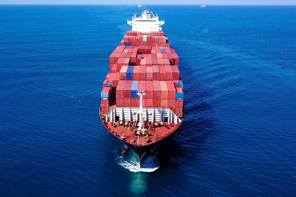 shutterstock_757300051