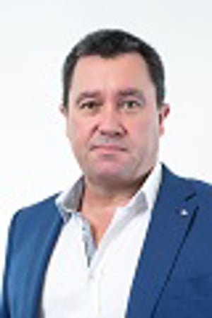 80x120 Jason Hawkins 80x120 Jason Hawkins