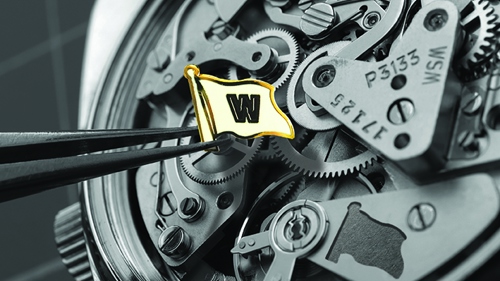 WSM_BrandAd_2023_socmed_lowres