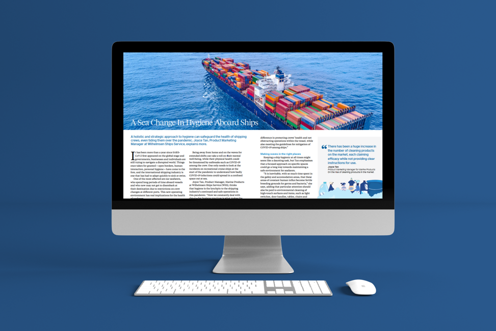 chh article mockup