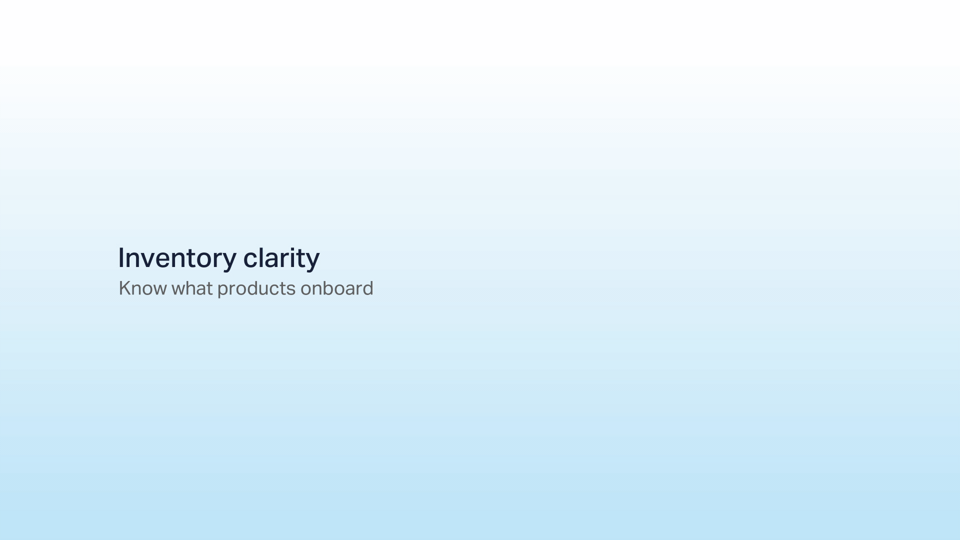 Wilhelmsen RII-Without UNITOR _GIF-V2