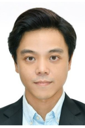 Untitled design (10)