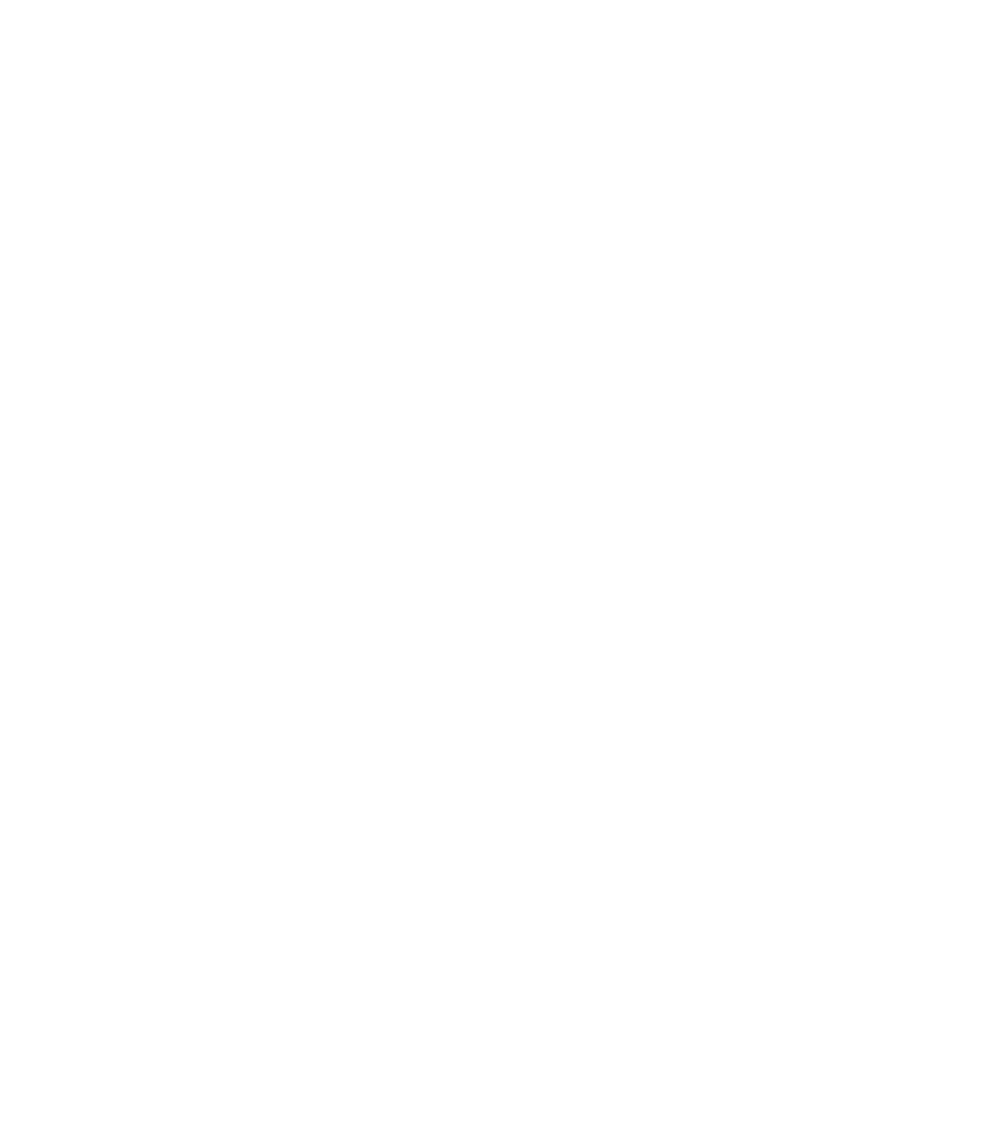 TechincalSupport_Guidance_04_White