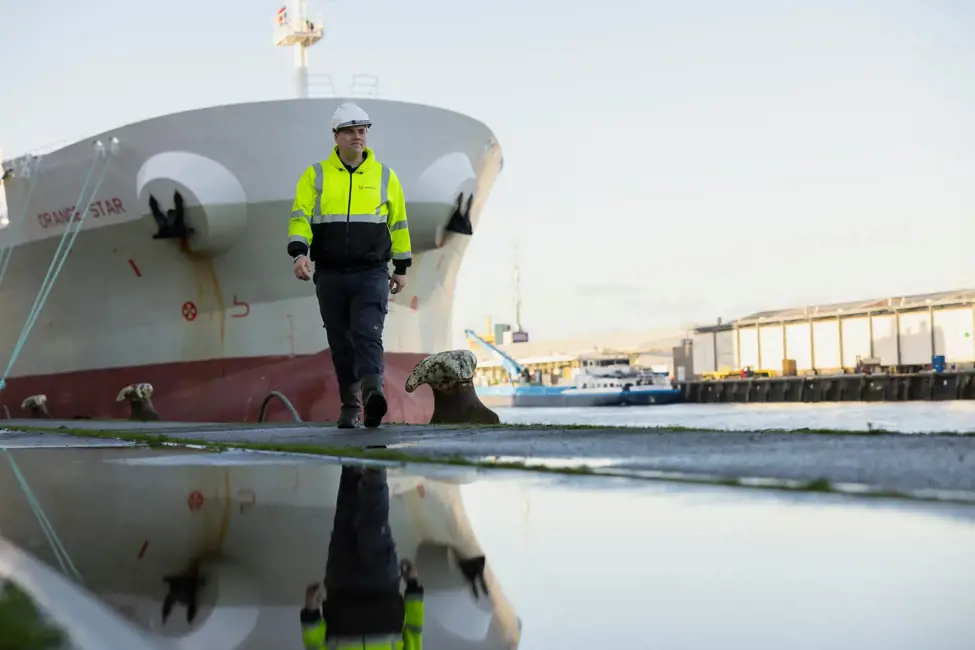 homepage_hero_wilhelmsen_4
