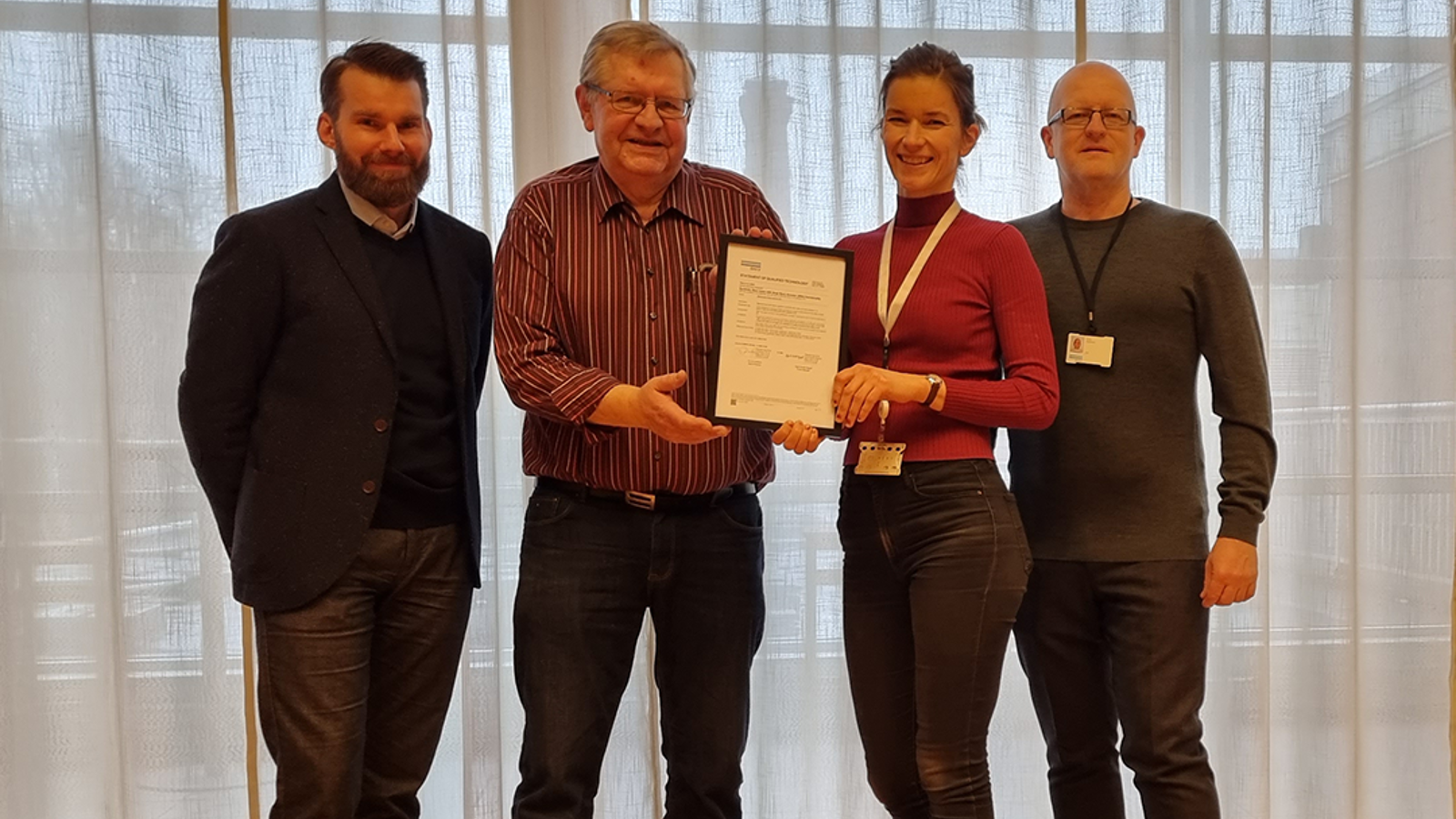 dnv-certificate-press-release-2 dnv-certificate-press-release-2