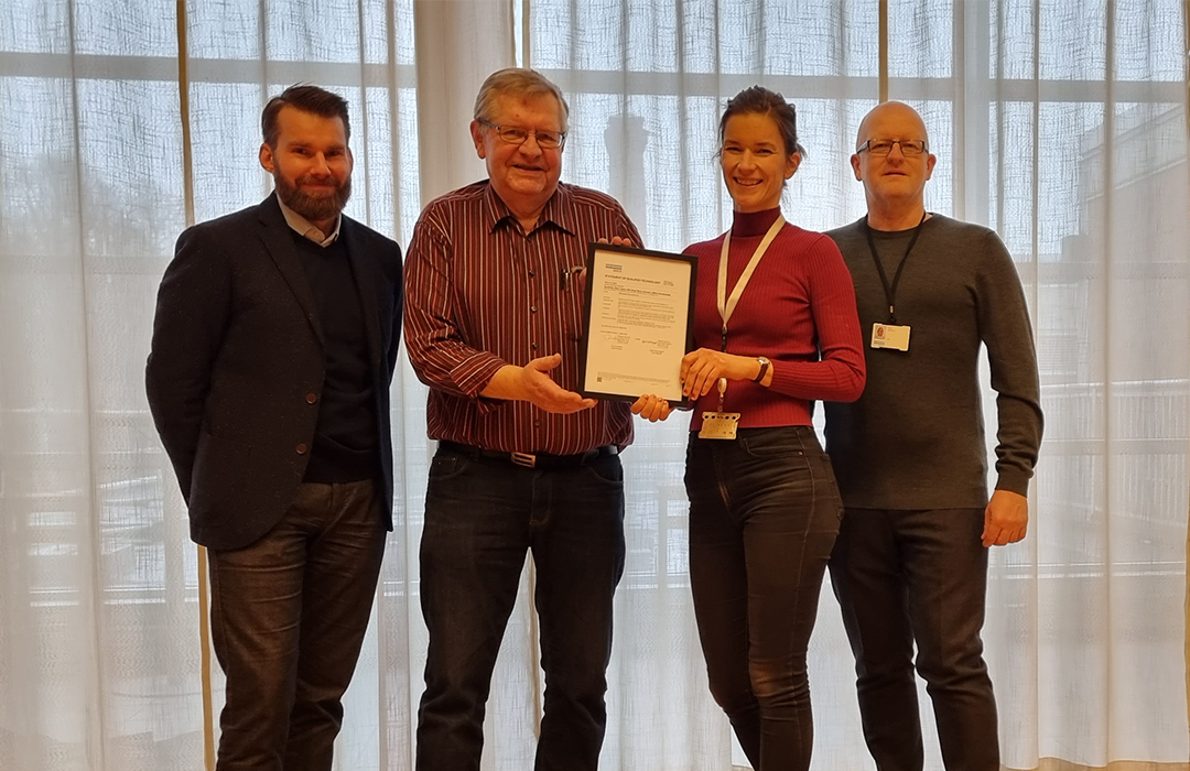 dnv-certificate-press-release-2