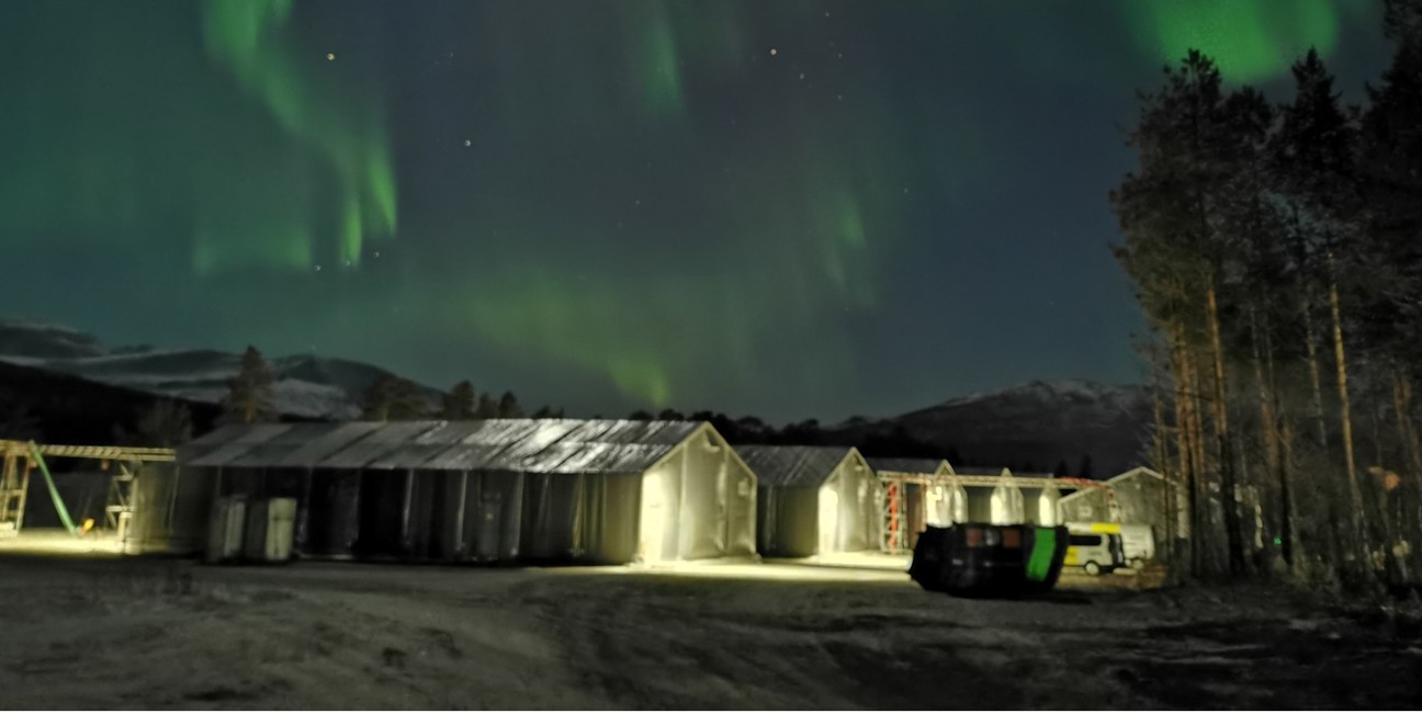 Northern Lights reduced v2