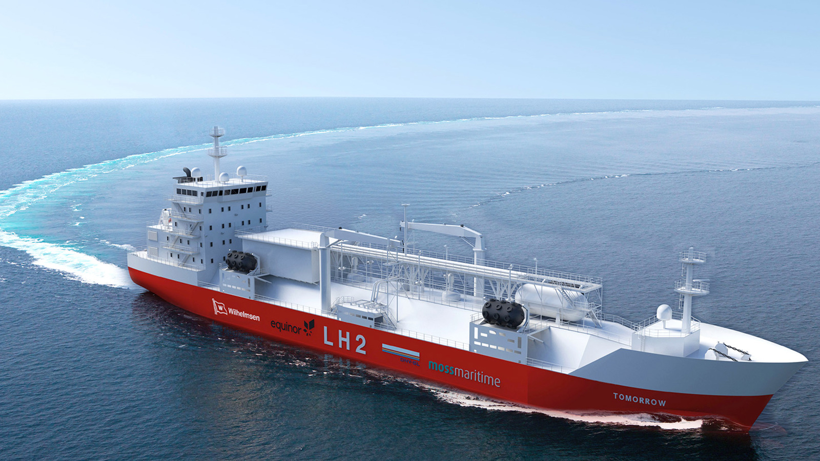 1600x824_LH2-BunkerVessel_PressRelease_img_edit 1600x824_LH2-BunkerVessel_PressRelease_img_edit
