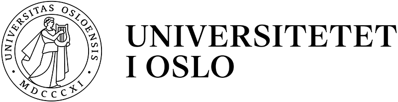 02_uio_full_logo_no_pos.jpeg