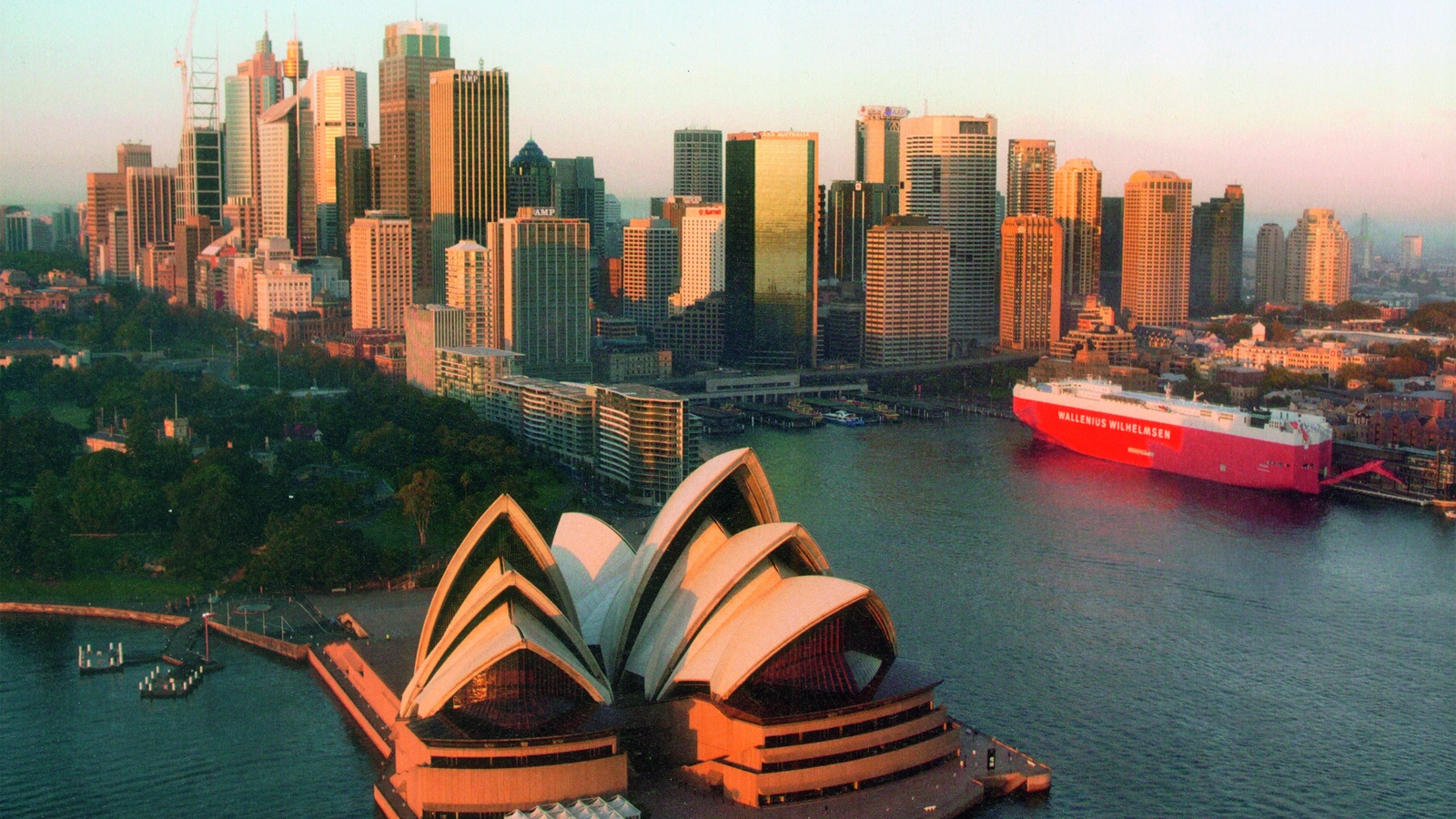 2400px_Toledo dåp Sydney-723574 2400px_Toledo dåp Sydney-723574