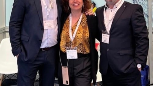mary_varras_listing2