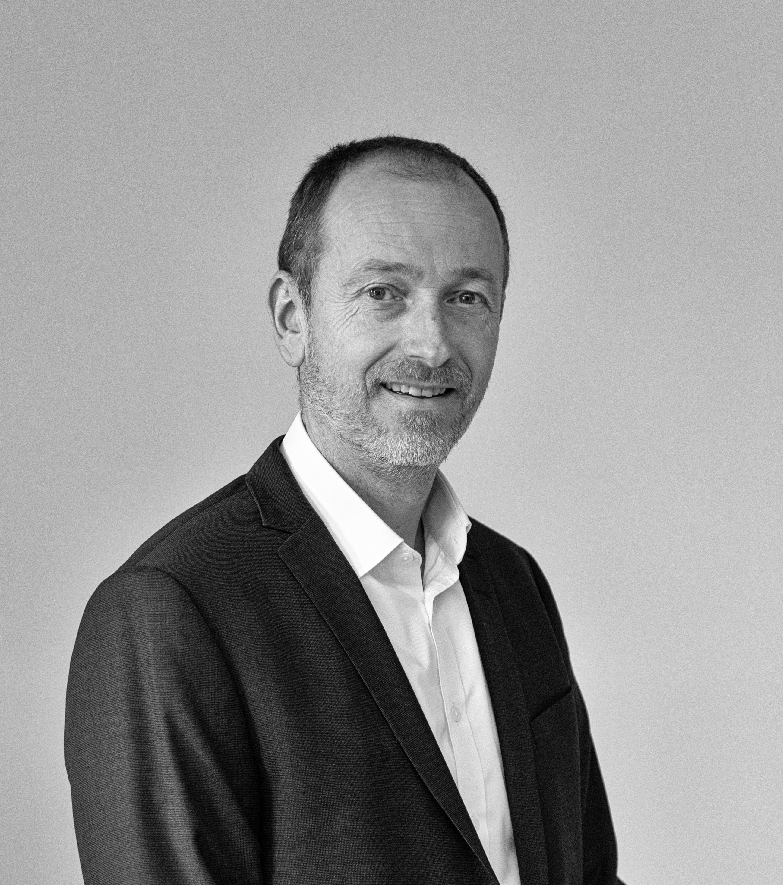 Svein cropped