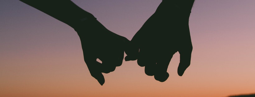 pexels-valentin-antonucci-1378723
