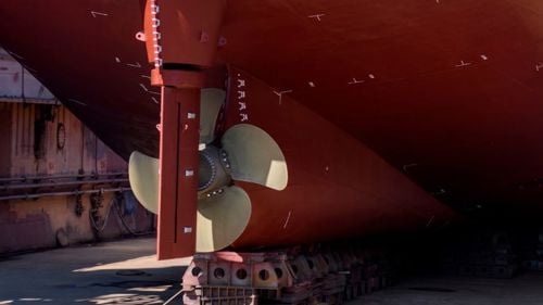 Dry dock herobanner 3