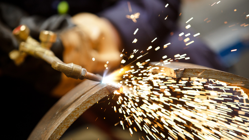 shutterstock_78886198