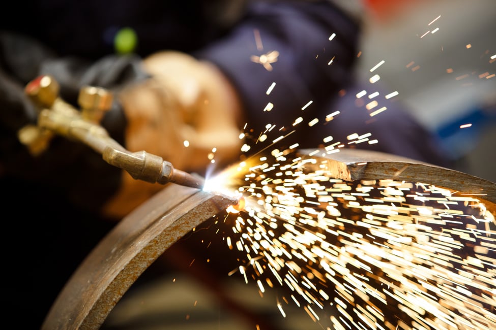 shutterstock_78886198