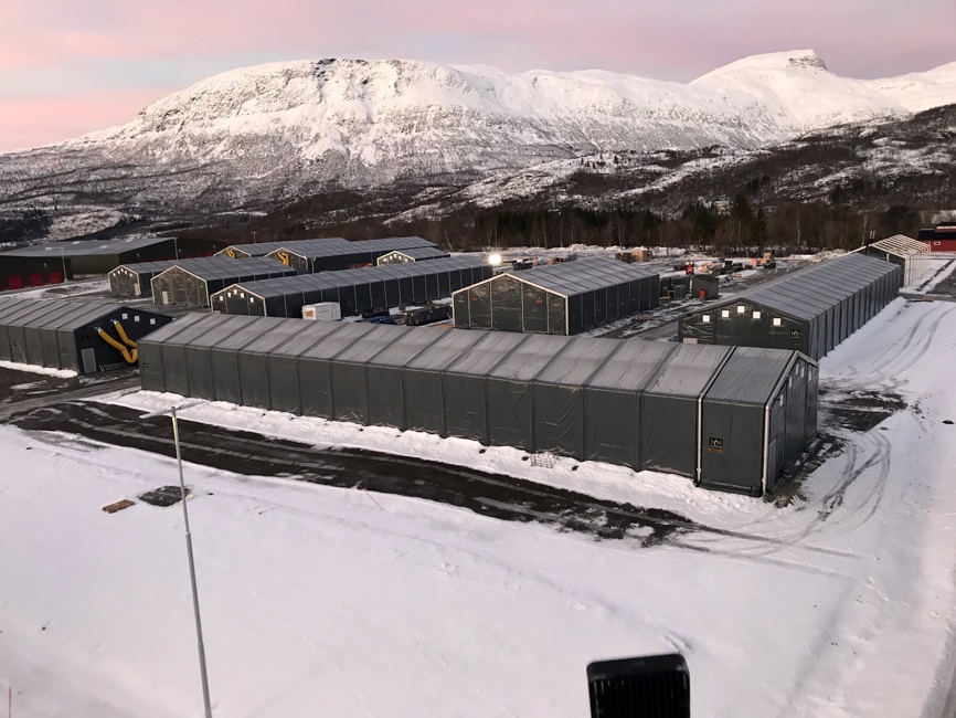 Elvegårdsmoen reduced