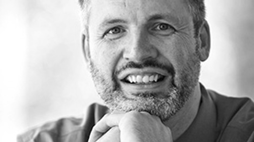 Philip Bannermann