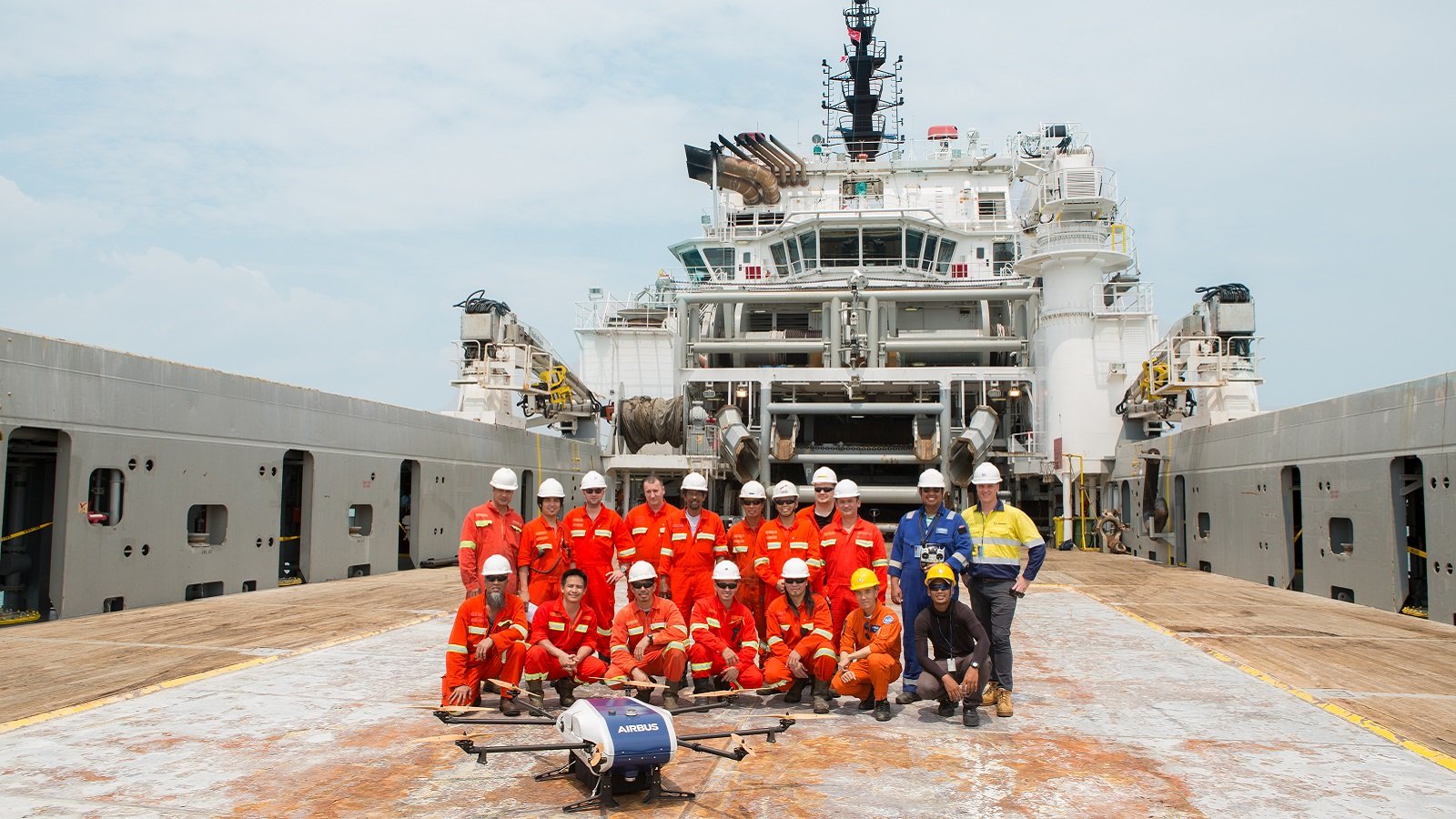 1600x900 Crew on MV Pacific Pacific Centurion