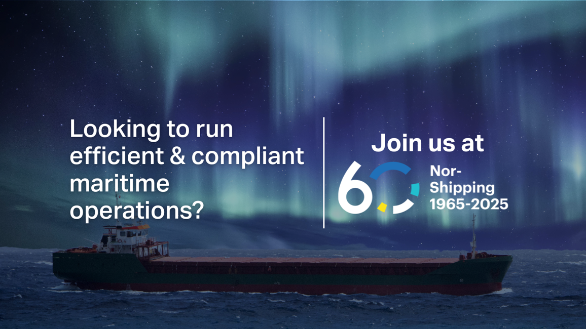 Nor-Shipping Hero banner-V2