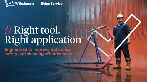WSS - Right Tool-Right Application - Cargo Hold Cleaning - Web Landing Page_600x380px-KV3