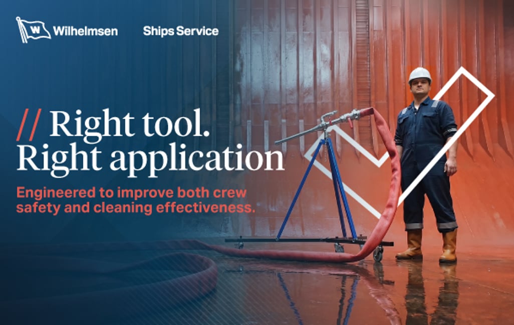 WSS - Right Tool-Right Application - Cargo Hold Cleaning - Web Landing Page_600x380px-KV3