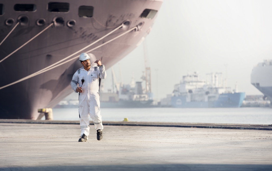 meg4 landing page hero