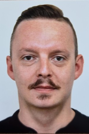 Max Rueller