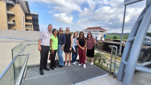 anette_borge_listing