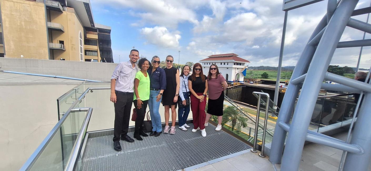 anette_borge_listing